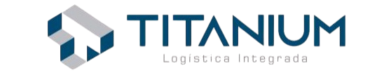 Titanium Logística Integrada