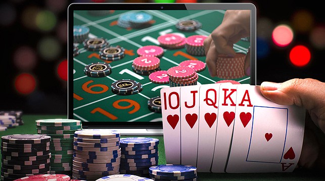 Spinlarda faollik ko‘rsatib doimiy sovrinlarga ega bo‘ling 13 Spinlarda faollik ko‘rsatib doimiy sovrinlarga ega bo‘ling 13