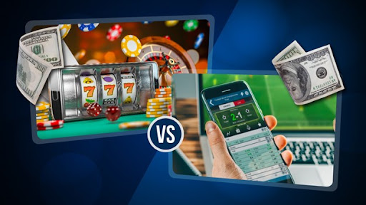 Top poker strategies for winning 44 Top poker strategies for winning 44