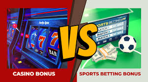 Experience Thrill Play live casino games and slots with top-tier graphics, real dealers, and big rewards. Experience Thrill Play live casino games and slots with top-tier graphics, real dealers, and big rewards.