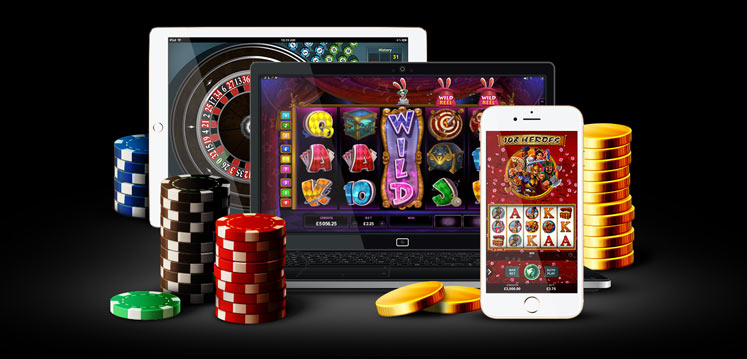 Maximize Your Winnings with Casino Bonus Strike UK Maximize Your Winnings with Casino Bonus Strike UK