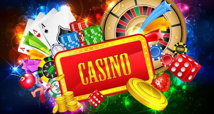 Nationalbet Casino Registration Process 13 Nationalbet Casino Registration Process 13