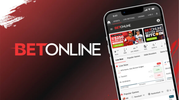 The Ultimate Guide to the Best Online Casino Games for Every Player The Ultimate Guide to the Best Online Casino Games for Every Player