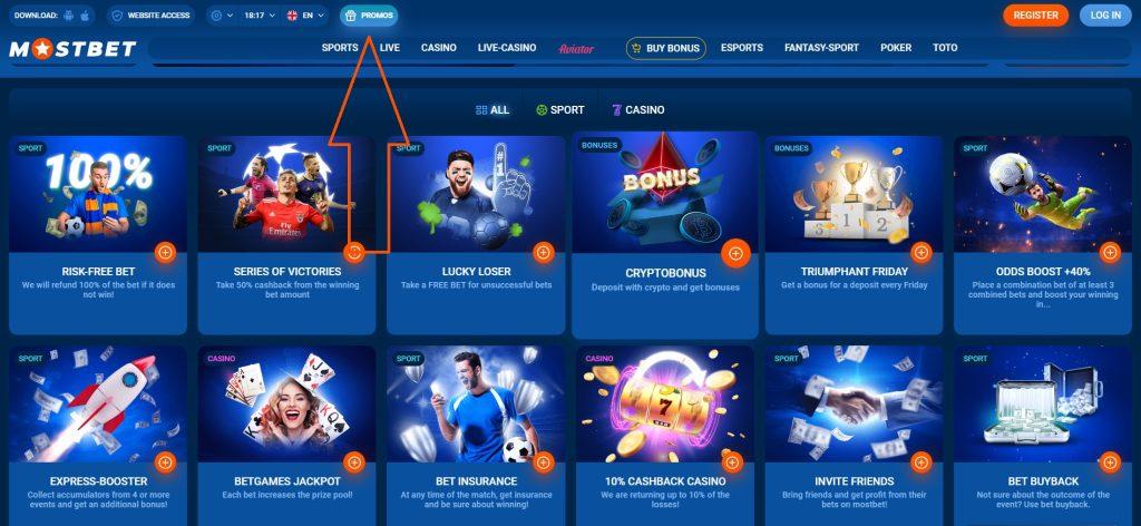 Top Online Casino Banking Options for 2025 9 Top Online Casino Banking Options for 2025 9