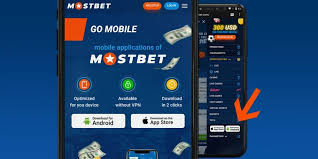 Top Online Casino Banking Options for 2025 9 Top Online Casino Banking Options for 2025 9